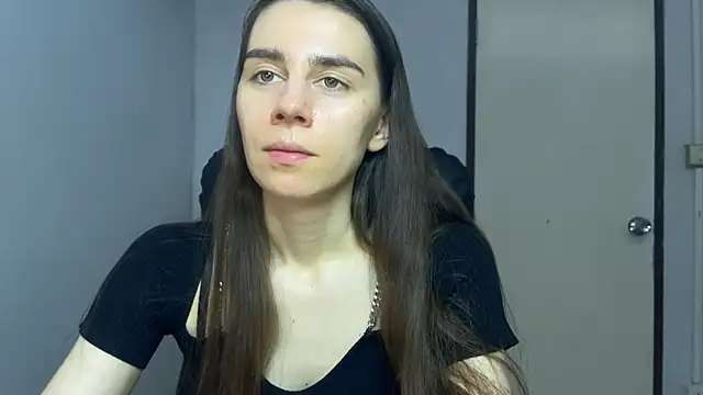 SassyJessi online show from 03.28.26