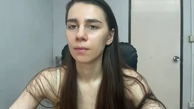 SassyJessi online show from 05.17.26