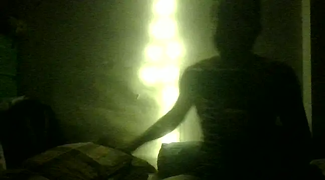 bangali sex god online show from 02.12.25