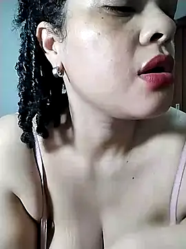 sweetpe online show from 12.08.24