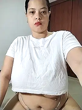 sweetpe online show from 03.12.25