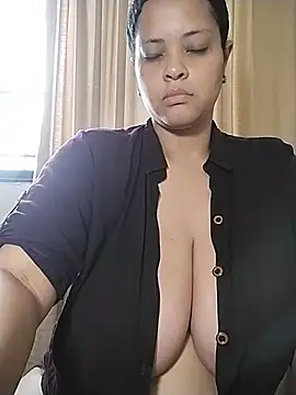 sweetpe online show from 07.19.26
