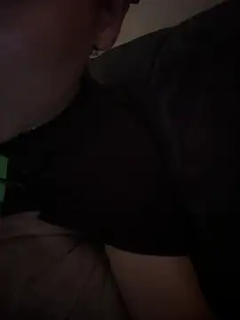 Samys World online show from 12.24.24