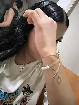 Samys World online show from 01.09.25