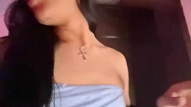 Samys World online show from 01.11.25