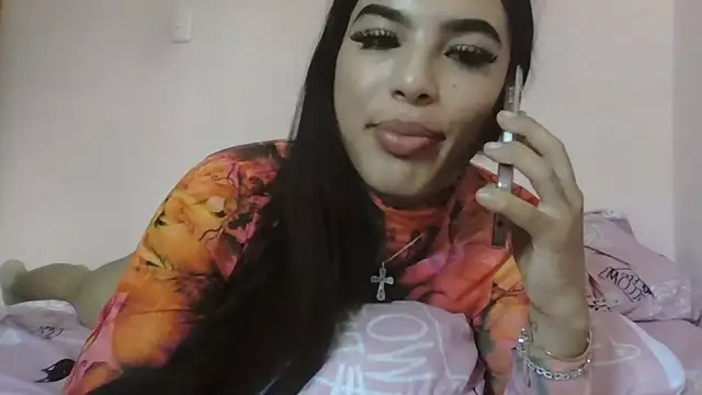 Samys World online show from 01.19.25