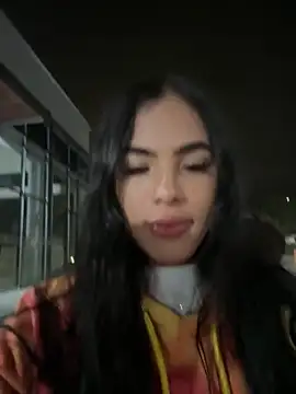 Samys World online show from 02.17.25