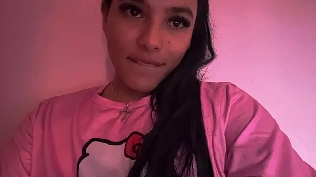 Samys World online show from 02.21.25