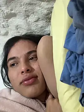 Samys World online show from 02.25.25