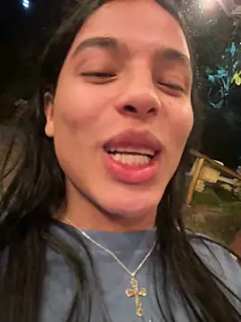 Samys World online show from 02.25.25