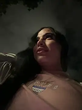 Samys World online show from 02.26.25