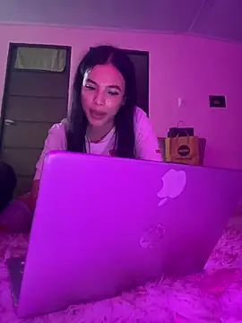 Samys World online show from 02.27.25