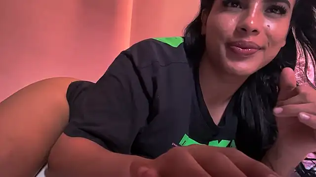 Samys World online show from 02.28.25