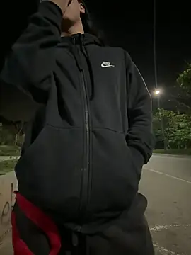 Samys World online show from 03.04.25