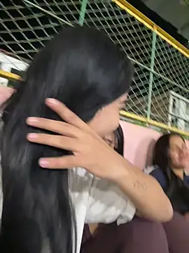 Samys World online show from 03.07.25