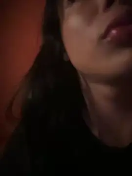 Samys World online show from 03.13.25