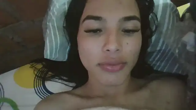 Samys World online show from 09.12.25