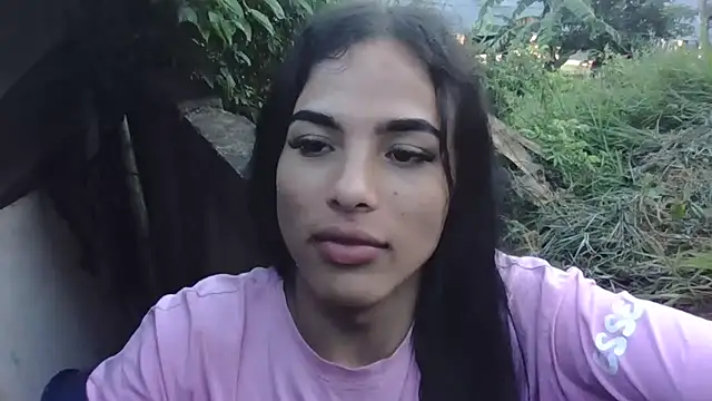 Samys World online show from 09.21.25