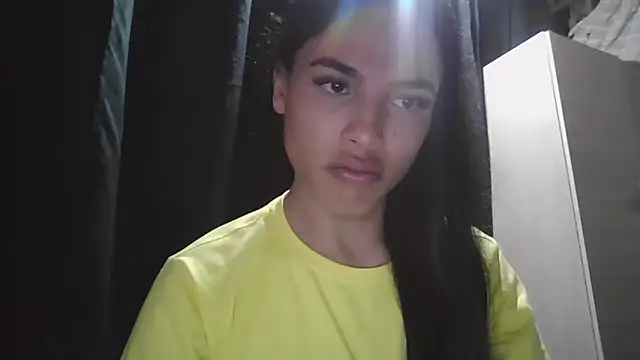 Samys World online show from 09.22.25