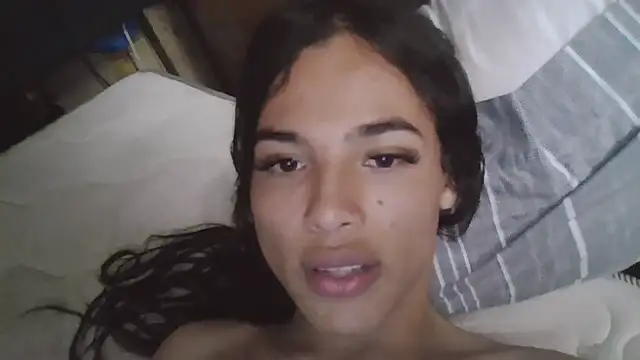 Samys World online show from 09.26.25