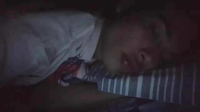 Samys World online show from 09.29.25