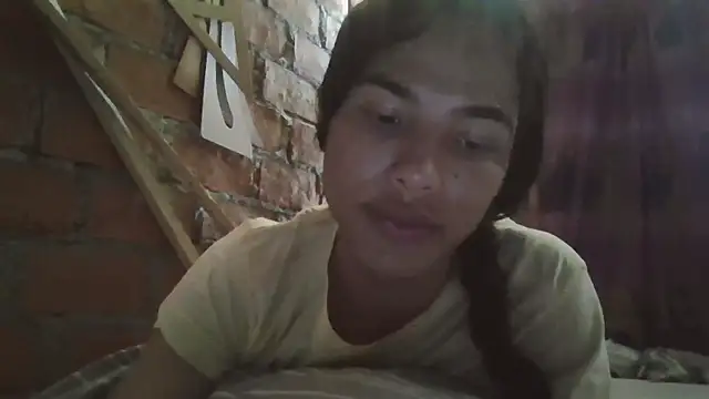 Samys World online show from 10.02.25