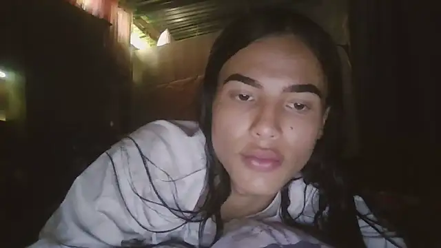 Samys World online show from 10.06.25