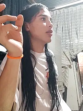 Samys World online show from 11.22.25