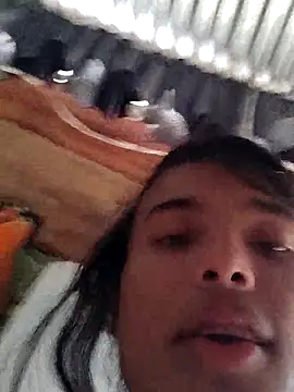 Samys World online show from 12.22.25