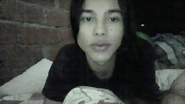 Samys World online show from 02.02.26