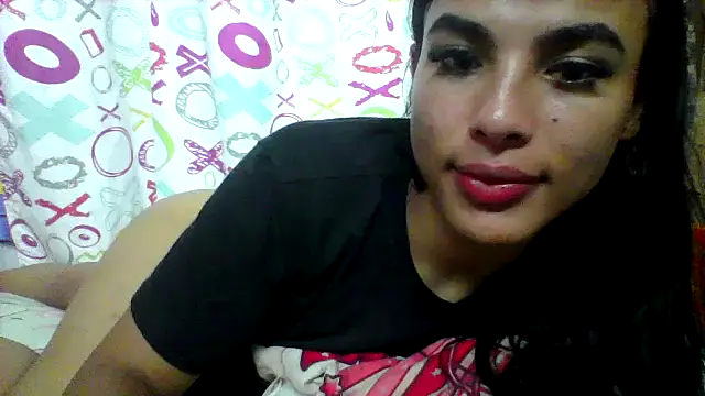 Samys World online show from 02.13.26