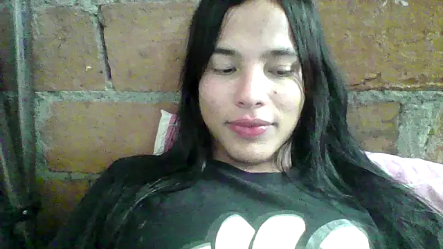 Samys World online show from 02.15.26