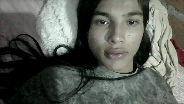 Samys World online show from 02.17.26