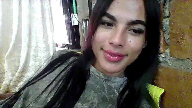 Samys World online show from 02.17.26