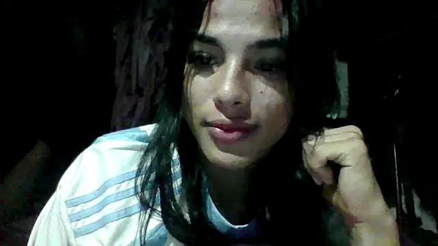 Samys World online show from 02.24.26