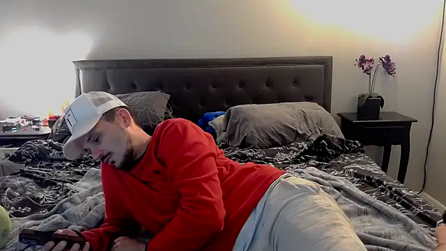 Snapshot of molly_witha_chance chatting on 03.02.25 molly witha chance online show from 03.02.25