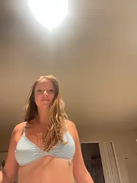 molly witha chance online show from 06.22.26