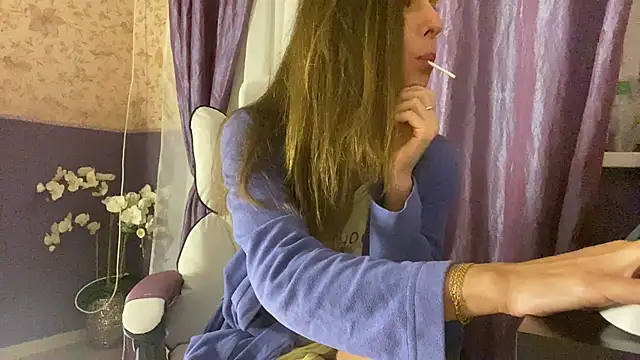 Snapshot of KissIris888 chatting on 09.14.25 KissIris888 online show from 09.14.25