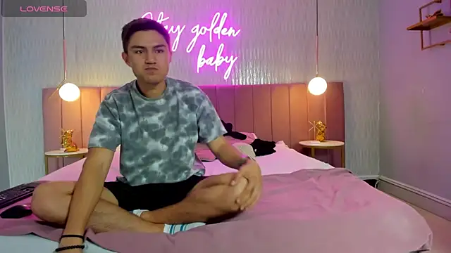 thiago19s online show from 01.08.26