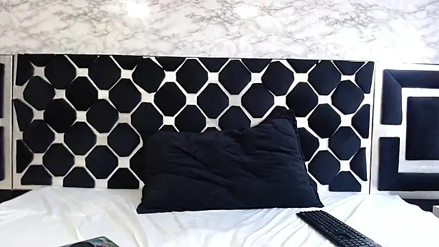 thiago19s online show from 04.06.26