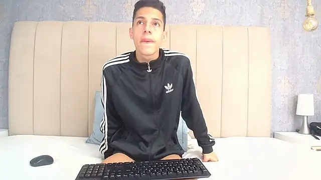 thiago19s online show from 06.02.26