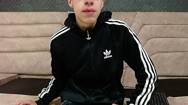 thiago19s online show from 06.05.26