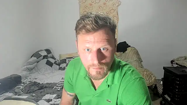 ANGELALEXYNO2024 online show from 12.02.24