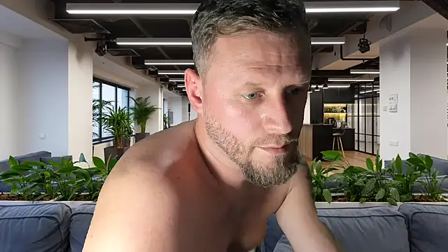 ANGELALEXYNO2024 online show from 12.14.24