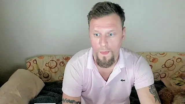 ANGELALEXYNO2024 online show from 01.05.25