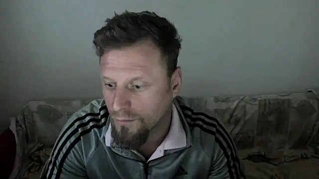 ANGELALEXYNO2024 online show from 01.07.25