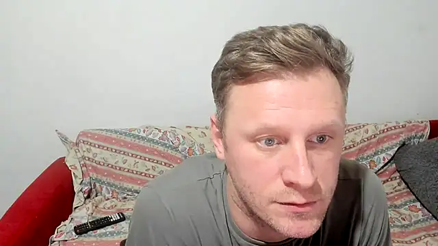 ANGELALEXYNO2024 online show from 01.15.25