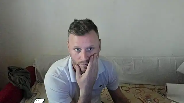 ANGELALEXYNO2024 online show from 01.28.25