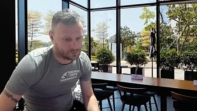 ANGELALEXYNO2024 online show from 02.02.25