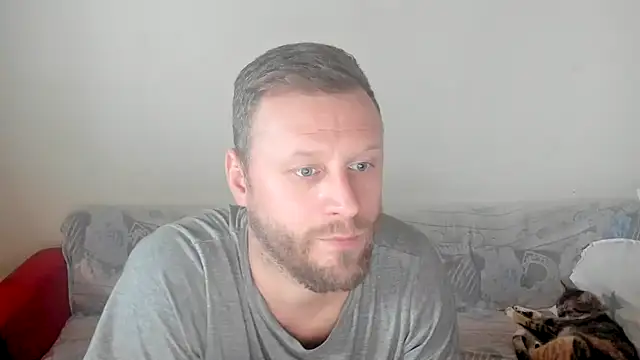 ANGELALEXYNO2024 online show from 02.25.25